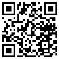 QR Code for Xh9pG7KPVDALax5oC2UkVLWo4GZqxtXYrn