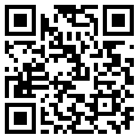 QR Code for Xh9pVBYbXccGpvdVgiQFSZnMoX5ye1pr7t