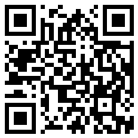 QR Code for Xh9pVGj3dLN3bSPeaUbUNE4rZmobfhAceE