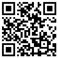 QR Code for Xh9pkGChpp6F5H4jd4cdKosk2QusMDkebE