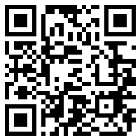 QR Code for Xh9prkwhv6DPSUdv1BWNdXyF5EMns6TS93