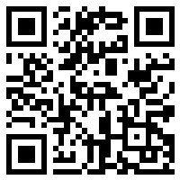 QR Code for Xh9qCUxSULAXryphttQsuBUSSCNbeNegeQ