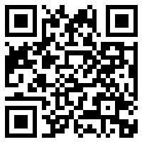 QR Code for Xh9qHvc3HSty81vjSDECQKfE5dJs7T6VoF