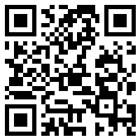 QR Code for Xh9r1CohojZPBAFb11gc8ZmEVGKPLue5MG