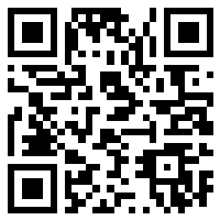 QR Code for Xh9r3dLVAvvAPiwCJyrB9KUb9oMDWi8Fm4