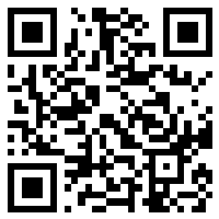 QR Code for Xh9rhicCPXqa1AwSjXDsPjUvRCggteBRJa