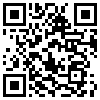 QR Code for Xh9rx2WYhe4Wa7k8KhamjC7wfs7TSh6Nc2
