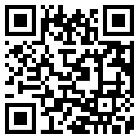 QR Code for Xh9sBaNpc9eDDZzFoNyotrti7u2eL9Fa6w