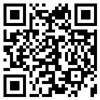 QR Code for Xh9sNcQ89179XdsrGiSt77YMUBrcEBm2pY