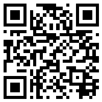 QR Code for Xh9smrg3mZJSfXtuHFpMo262LfENNzv7ai