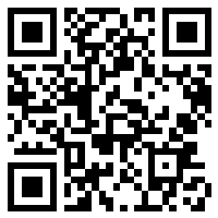 QR Code for Xh9t3XeeBEpctB6MPJBSvrfp7WRQys8eEF
