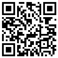 QR Code for Xh9t3sJanfHeQEgpZSWYSw6WepoAbTiKBh