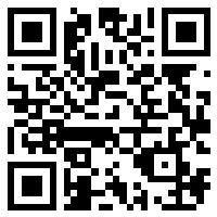 QR Code for Xh9tQzAn4GiqqFDSTxonxeP3cXHaDoB8h2