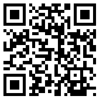 QR Code for Xh9tVBChccvxrGSTL3YHLXDUgbcYC3t3wF