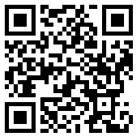 QR Code for Xh9tfzCaYzEY968EYRcYwcypAz9Um7oP3m