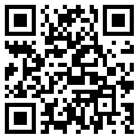QR Code for Xh9thHDtaMioN9t24MMBDyqPRWePgBXEKL