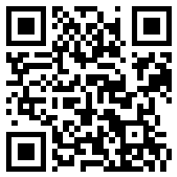 QR Code for Xh9tv147pASvZJtCmvi1Fi29TvcABEstV5
