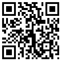 QR Code for Xh9unUeRjjoZXmUxRyDHso1mYpgRYULfc7