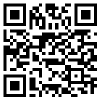 QR Code for Xh9v2Kc4HiCDaReF6nLs3bpyN2CFXgJKHY