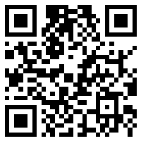 QR Code for Xh9v76evzzCSR2URB55YgZLbg47eertxW2