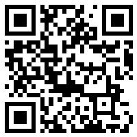 QR Code for Xh9vXUDMM1HRdgd3pTsbkAXsXGvsRY8wgF