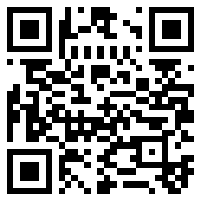QR Code for Xh9vsjH6xCgLT3mS1XY4HXTTrLimLD1gdn