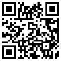 QR Code for Xh9w7cSyb97ReLEbAN4zA9ayZe1NsxLkea