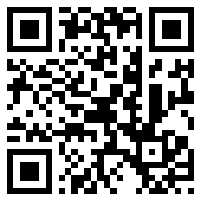 QR Code for Xh9x4sXTQKFcdfcENgwnF1JpsKaaDkXobH