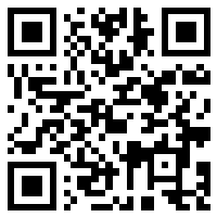QR Code for Xh9yCy3ertHG4mRFkKEmztFnjTM2da1yKE