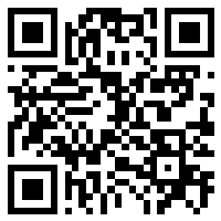 QR Code for Xh9yP2cpjPjM8Jb8QSHe3er5Bx2RYH3NeD