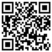QR Code for Xh9yrTgFCVD4L7fmdstt5Bi2Kcrkjirdmo