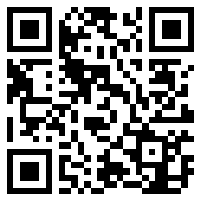 QR Code for XhA1YLnC5Zse7prN2fkRY3PSyiPynLPbxp