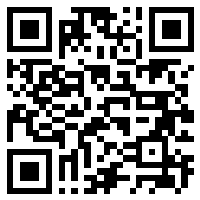 QR Code for XhA1f5bqiMEkofGghPEiM1Do22JFsEZJa8