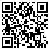 QR Code for XhA2F8XJqkCSHsZRFV8UXaz59MmENSyHU6