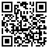 QR Code for XhA38LTSfpR2rk7GVjsM3GAEAY8hoS7CH4