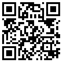 QR Code for XhA4EdX7FXd5kWgNQccHwXRLEy851jaeAX