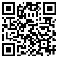 QR Code for XhA5pCDMBRpgVicP7ZZDP2b8D1hgXygDqs