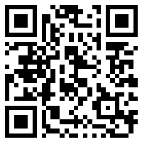 QR Code for XhA654Hx723twWRLL1C2VQtMgmxugbBxpT