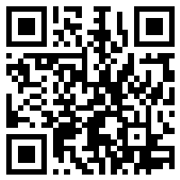 QR Code for XhA66qYNeQcWsPvc99zFM9uTeJ1TH83fSh