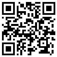 QR Code for XhA6A8BPiSTjJCviDAF9FGRDY9xugAHTFo