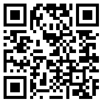 QR Code for XhA75vbDtrY3PQLiUWkLsKJ6naof7rgvme