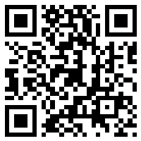 QR Code for XhA7wWD5DBZnhTBKKzdmsUWPEKMYF2BaFD