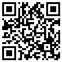 QR Code for XhA7yURkZJsMYZQjKhvKwfnkFsKoKbD52W