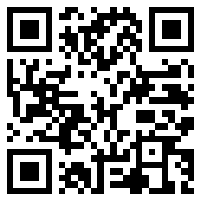 QR Code for XhA9YpQF75EETAkpfGbHyzEhJXMiAWtxoa