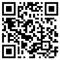 QR Code for XhAACQaL383kQDacLWWZPNNm3DXN9VWhyx