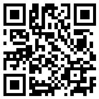 QR Code for XhAAVC4SYsiVt3XxFyXKNudrzVDpgAfLsF