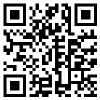 QR Code for XhAAePRGQ2R2WQJnVTNgo9bbiUjFuvcnfD