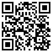 QR Code for XhAAeffv58us3k8xyuPJs2fevJegWZWfxg