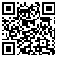 QR Code for XhAAgF8rjAtvvuWemF3PtLE8HtF39SHDLG
