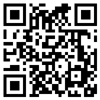 QR Code for XhAB4ScgMQZpXkMwdMJTABCf5b2VsbbMqw